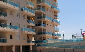 Apartamento Blau Mar